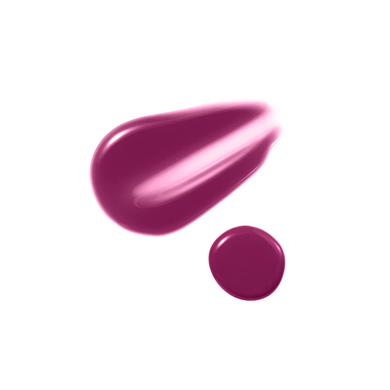 ColorLuxe High Impact Lip Glaze - Juicy