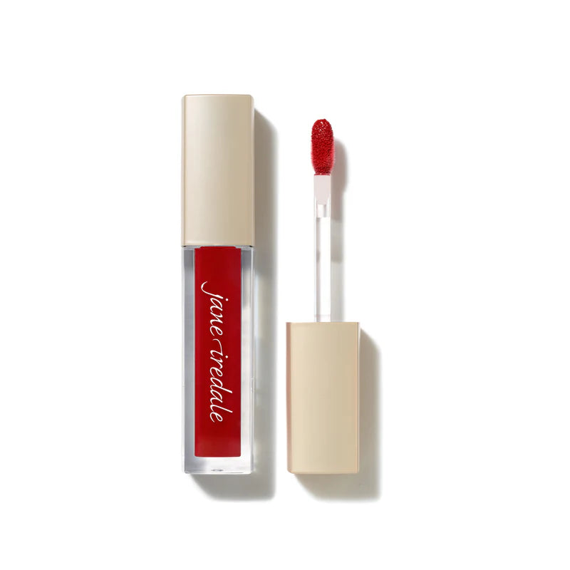 ColorLuxe High Impact Lip Glaze - Siren