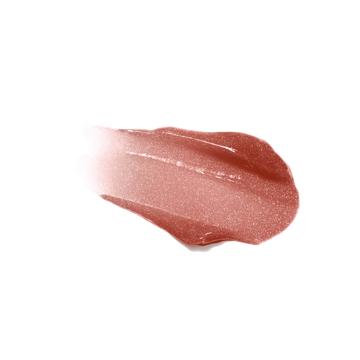 HydroPure Hyaluronic Lip Gloss - Sangria