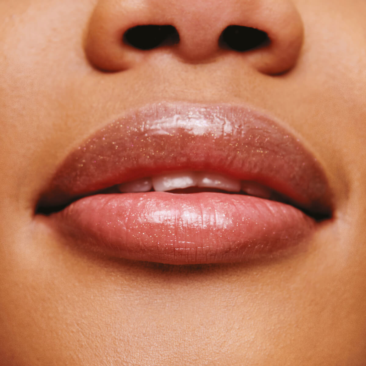 HydroPure Hyaluronic Lip Gloss - Sangria