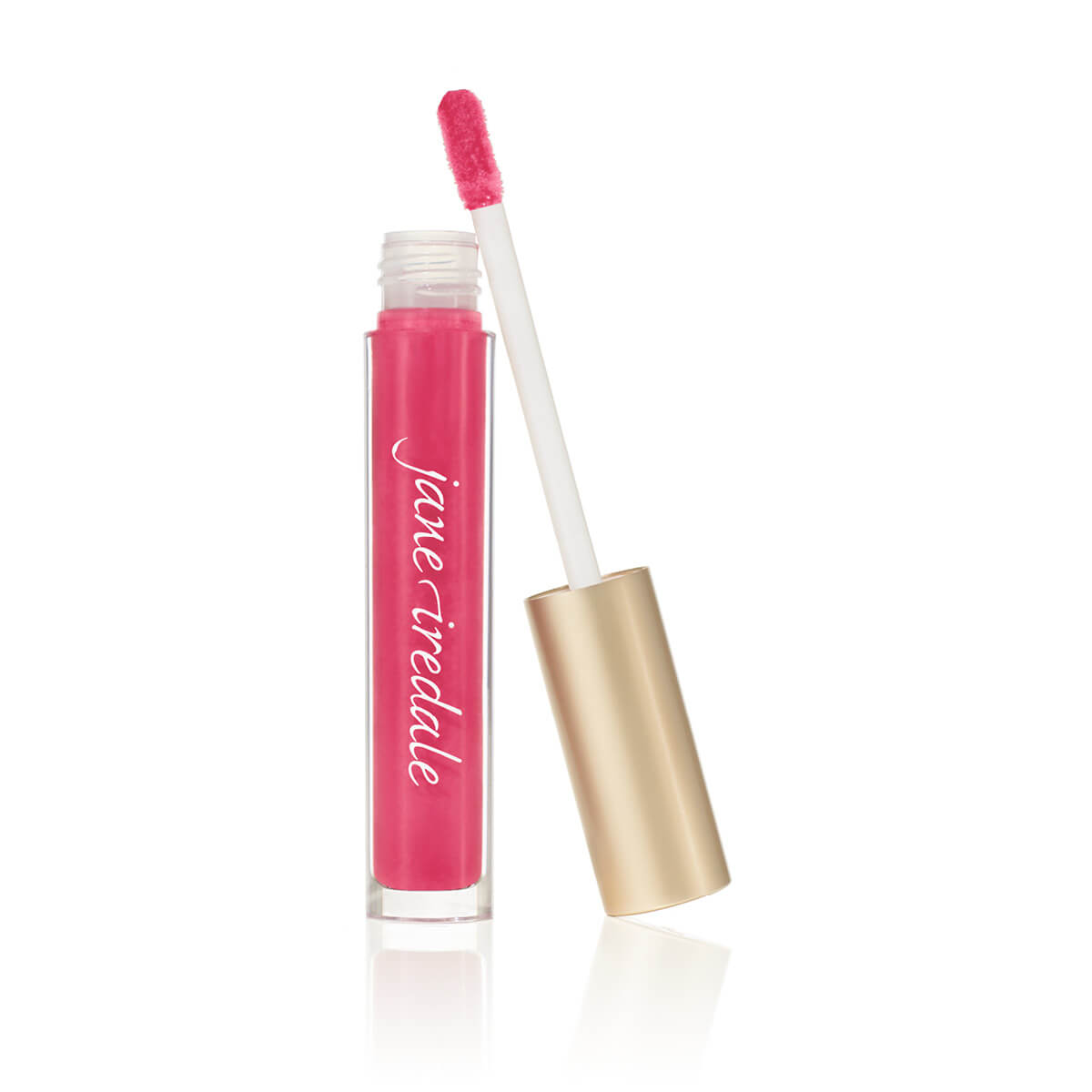 HydroPure Hyaluronic Lip Gloss - Blossom