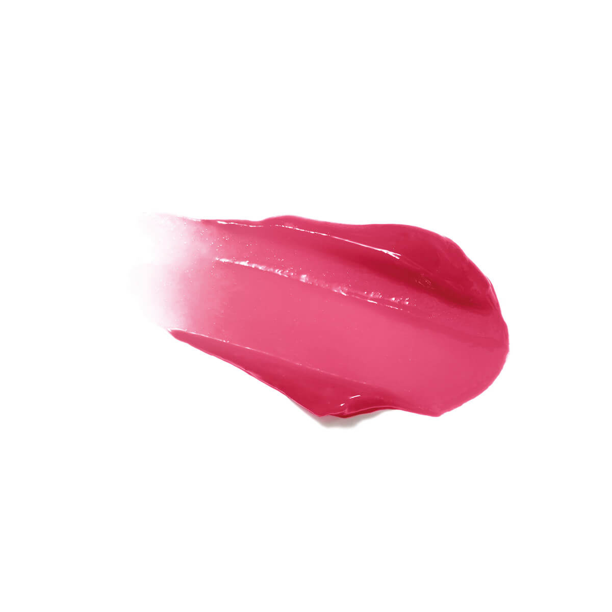 HydroPure Hyaluronic Lip Gloss - Blossom
