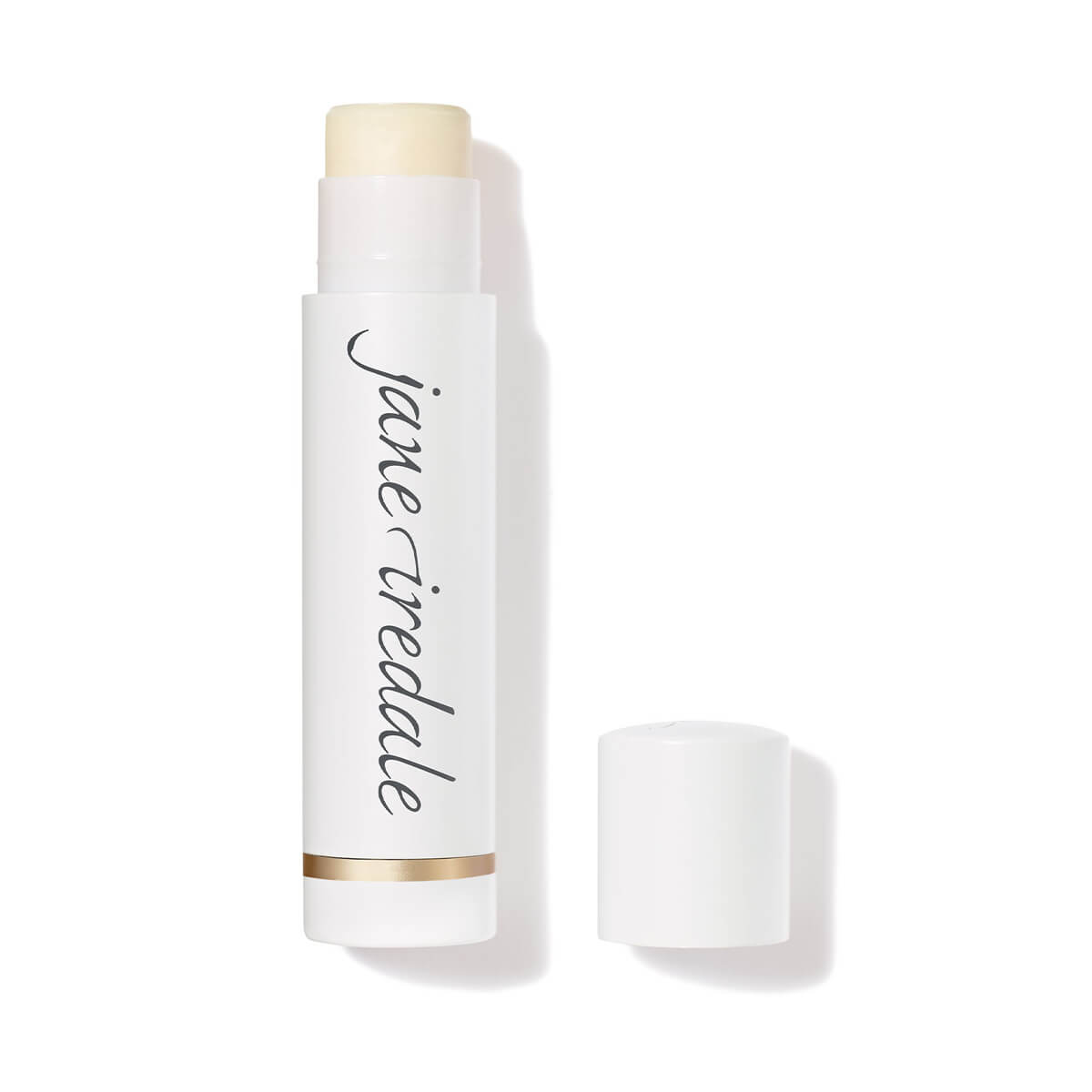 LipDrink SPF15 Sheer