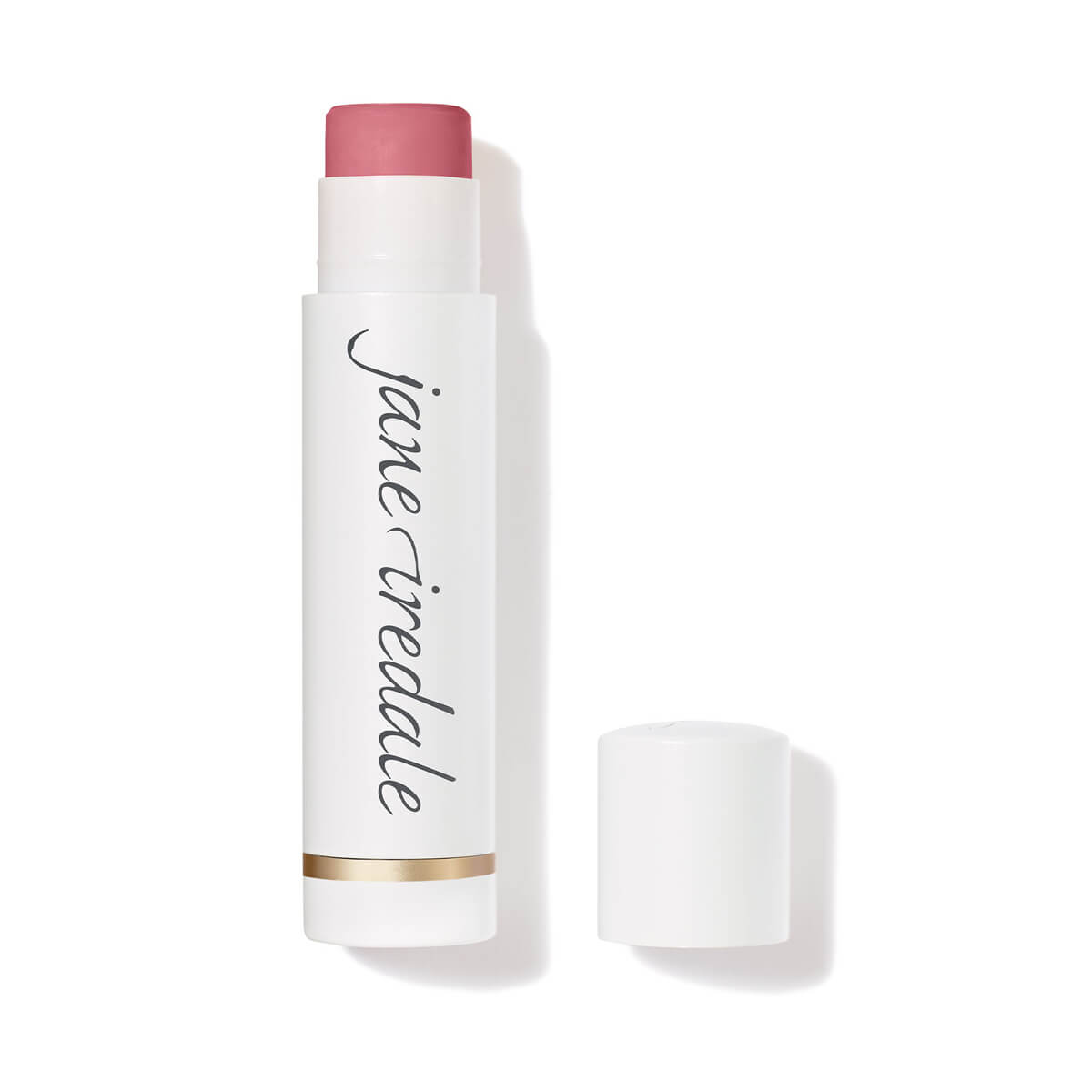 LipDrink SPF15 Flirt