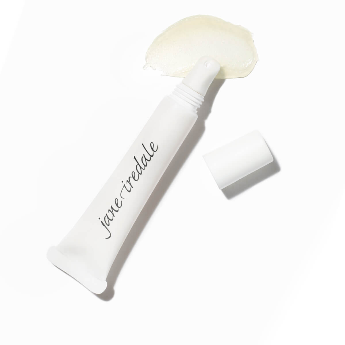 HydroPure Hyaluronic Acid Lip Treatment