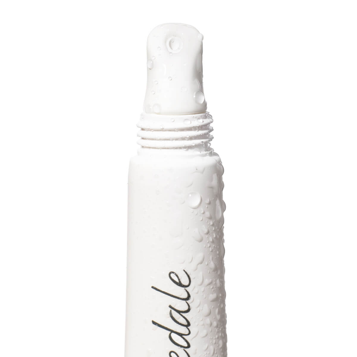 HydroPure Hyaluronic Acid Lip Treatment