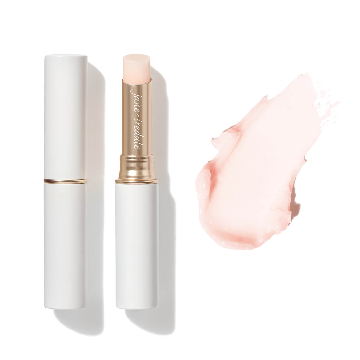 Just Kissed Lip & Cheek Stain - Forever You