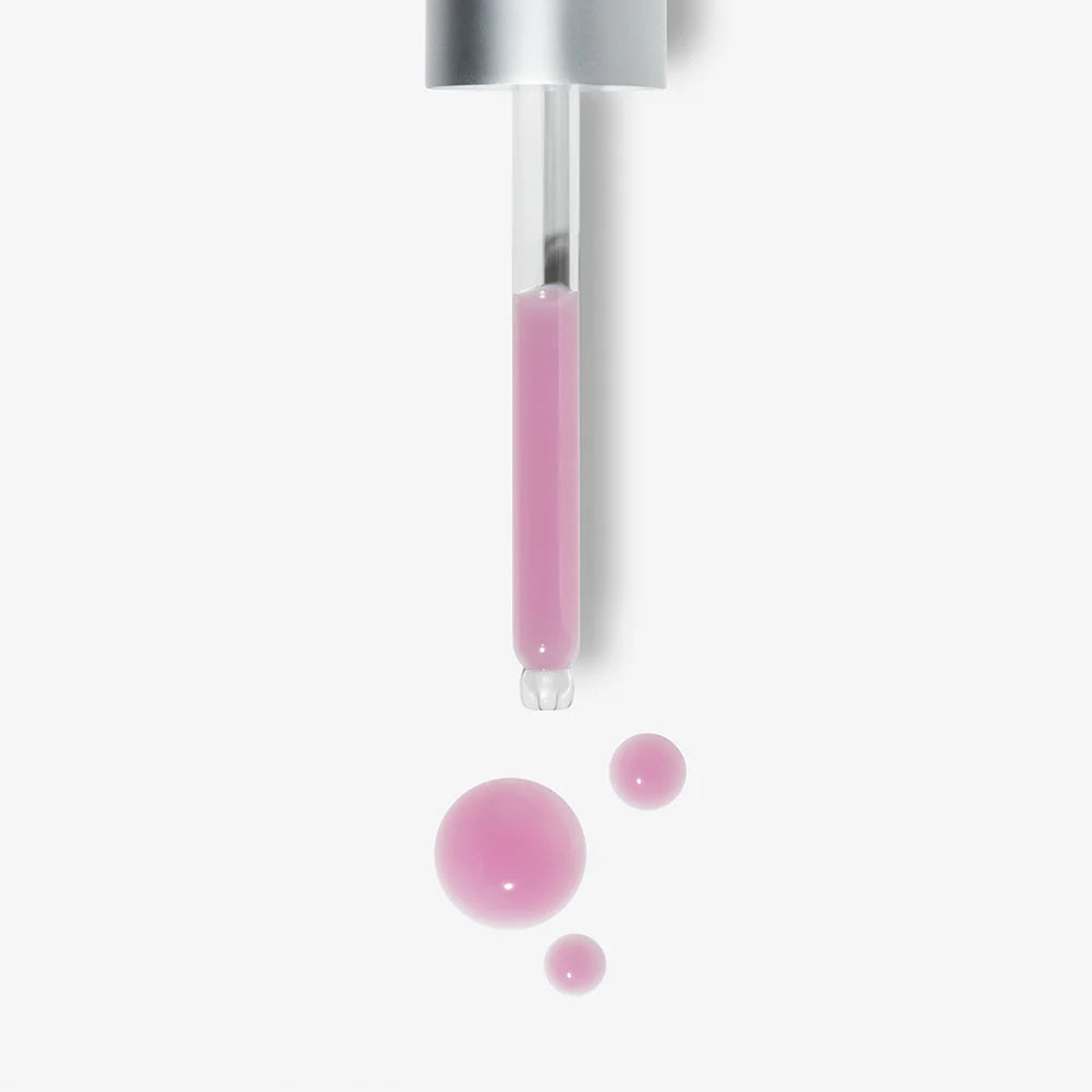 Liquid peelfoliant 59ml