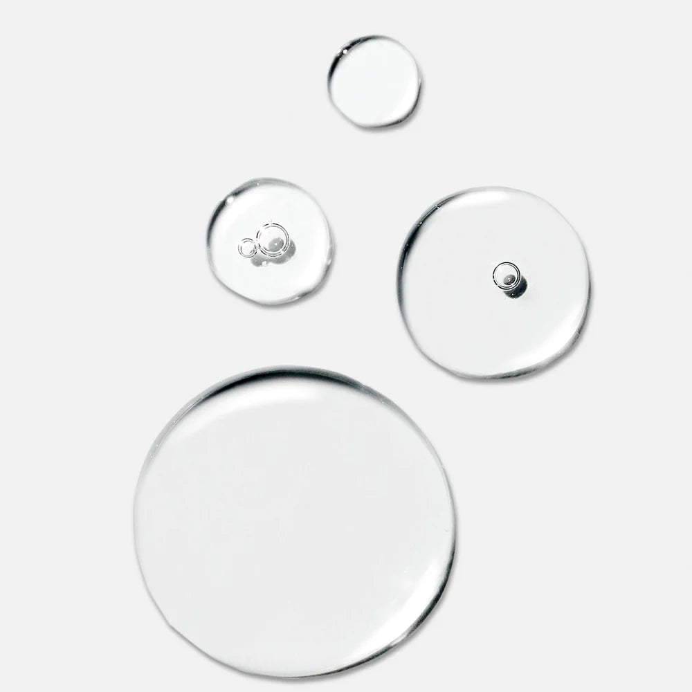 Circular Hydration serum 30 ml