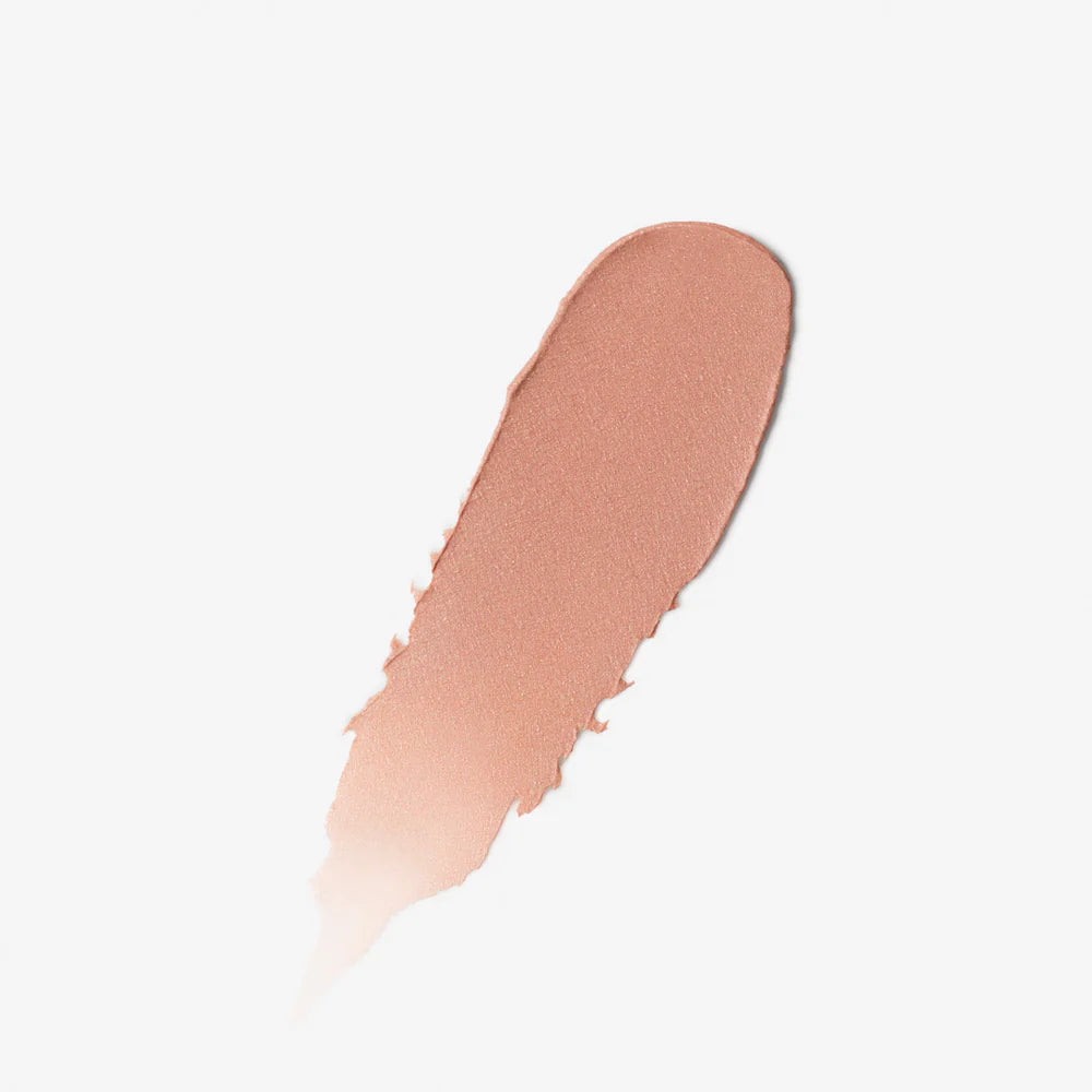 Skinperfect primer SPF30 22 ml