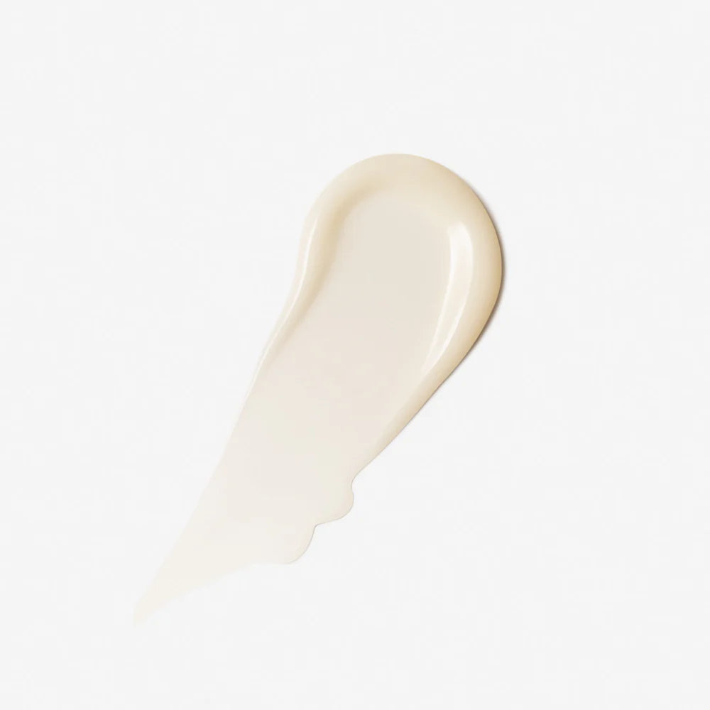 Stress Positive Eye lift 25 ml