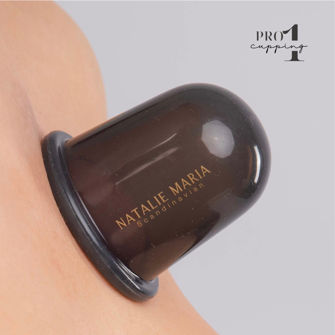 PRO1 CUPPING