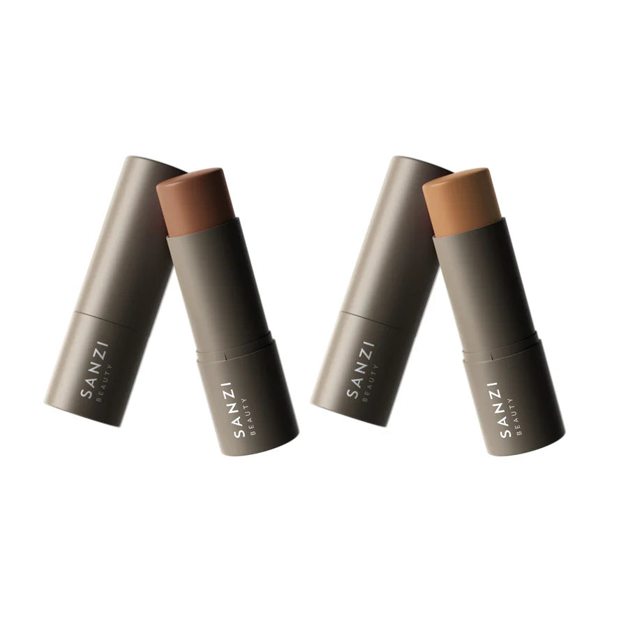 Bronzer Multi Stick - 03 CARAMEL