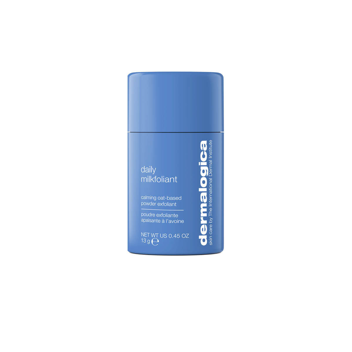 Daily Milkfoliant 13g