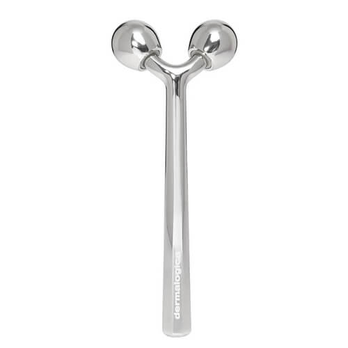 The sculpting roller