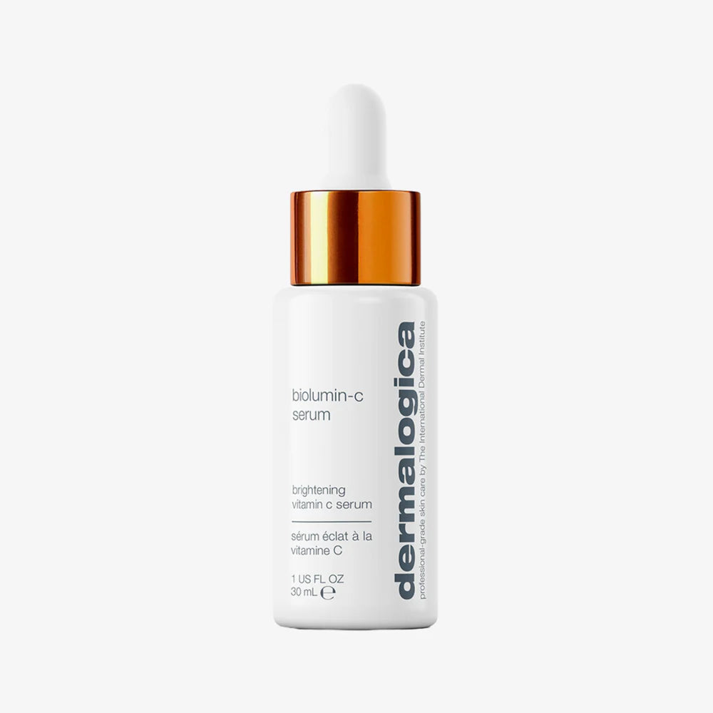 Biolumin-c serum 30 ml