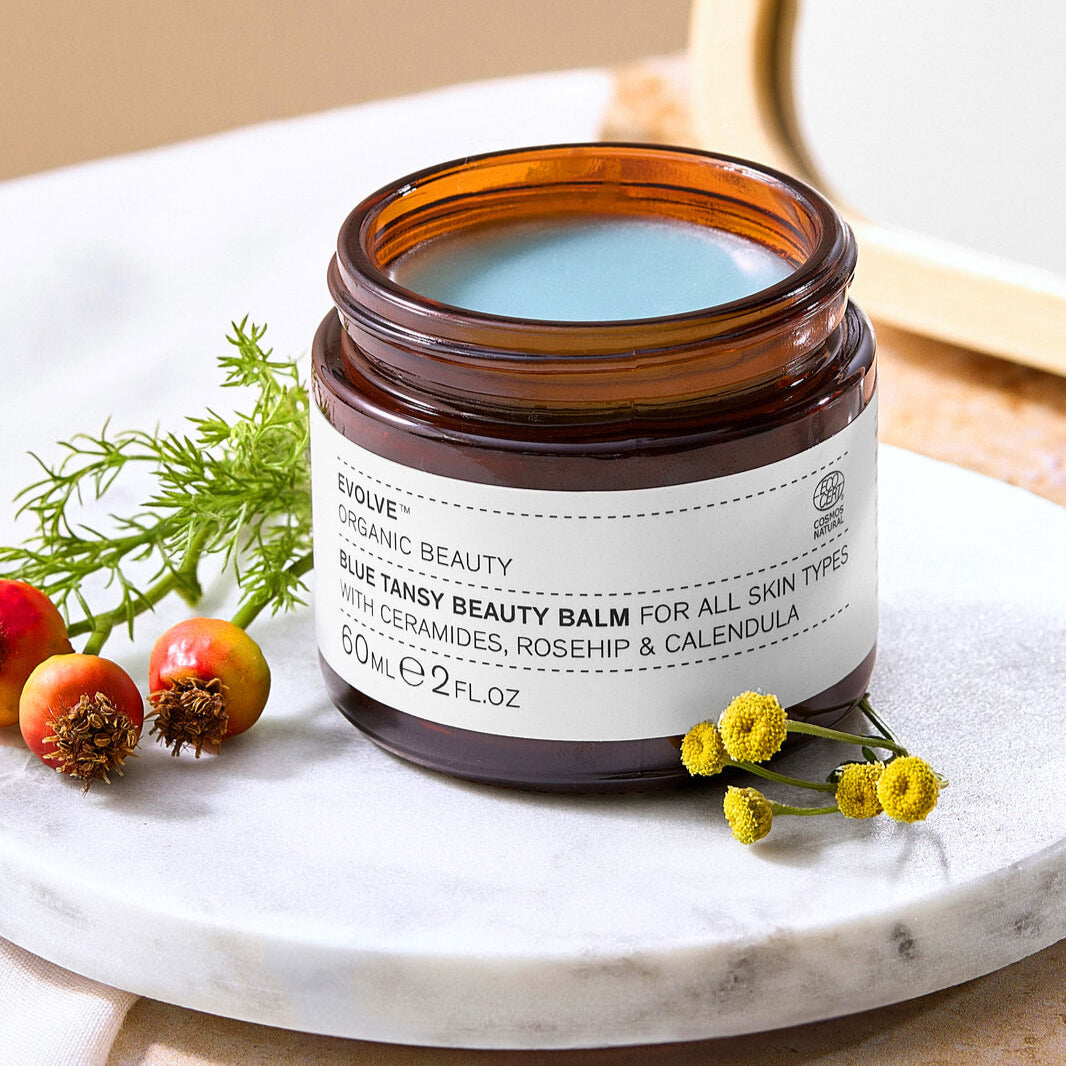 Blue Tansy beauty balm 60 ml