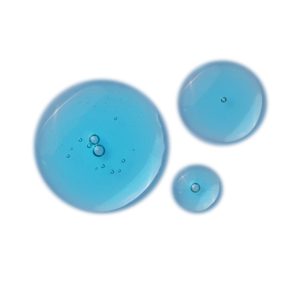 Blue Velvet Ceramide Serum 30 ml