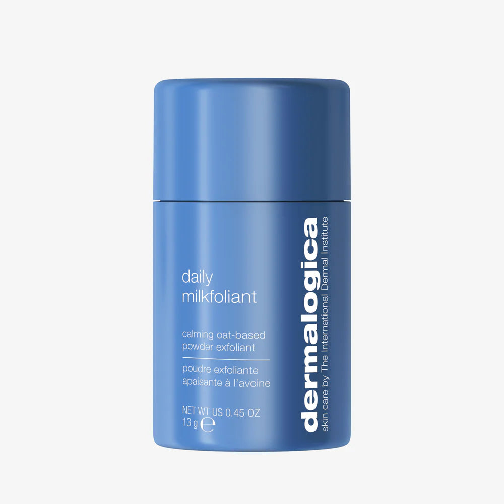 Daily Milkfoliant 13g