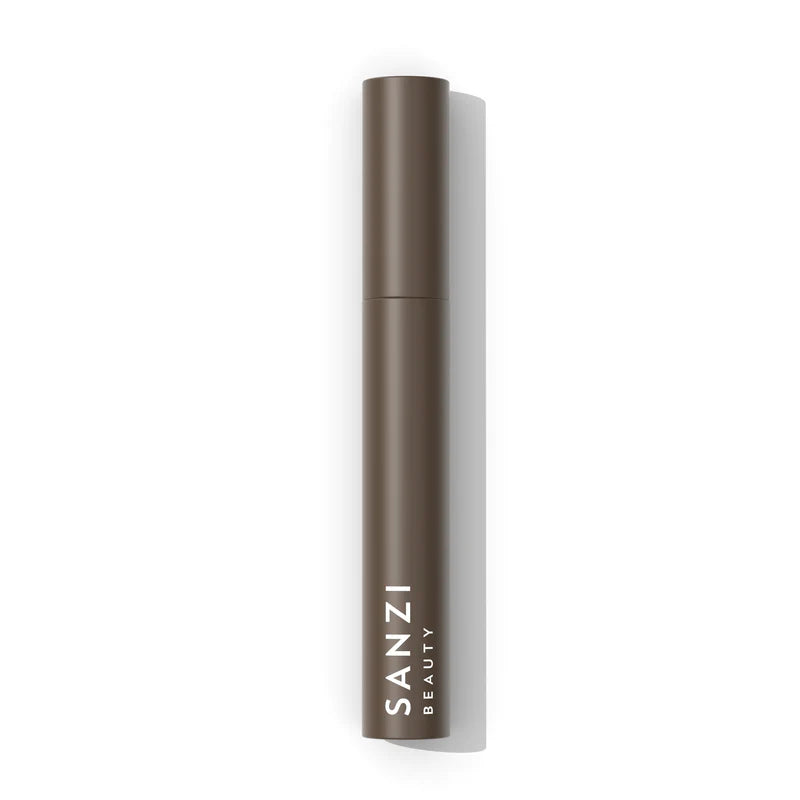 Sanzi beauty eye zone conditioner