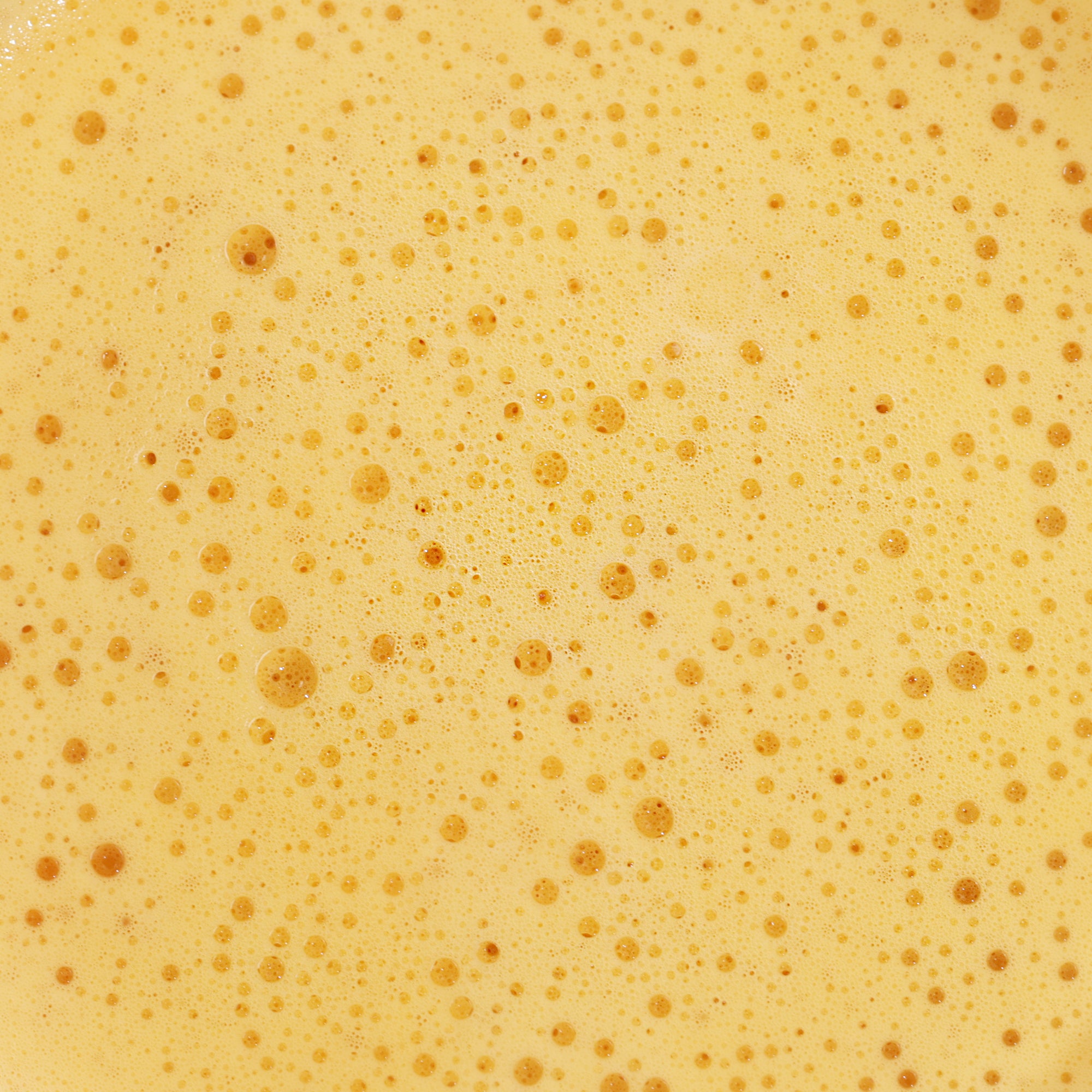 Enzyme + Vitamin C cleanser powder