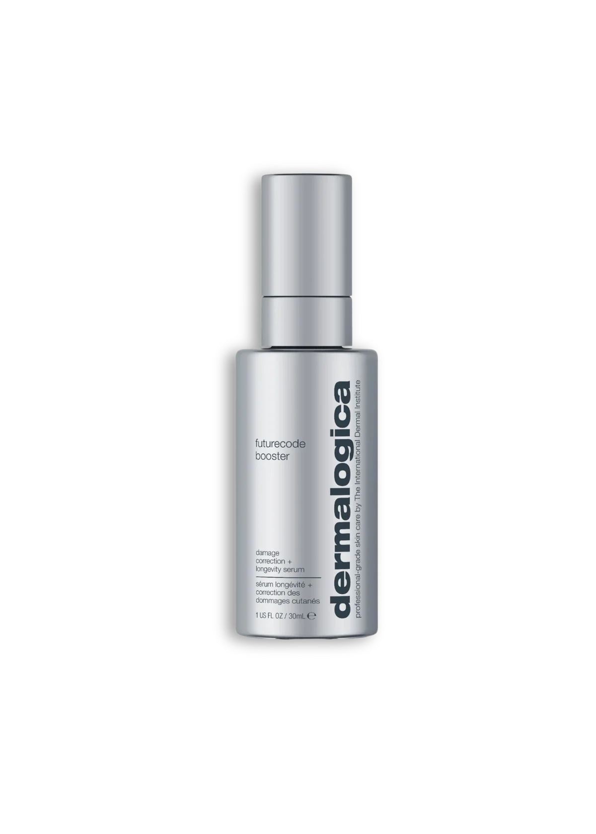 Futurecode longevity booster