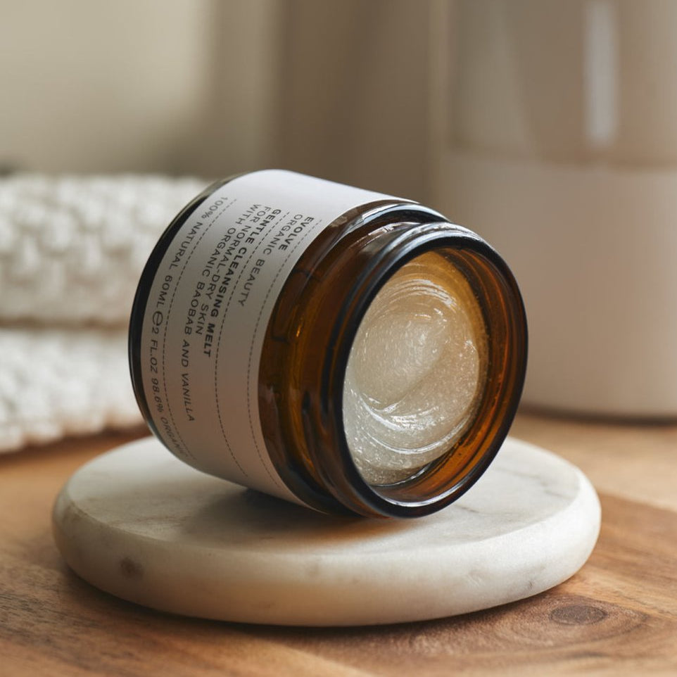 Evolve Rosacea pakke