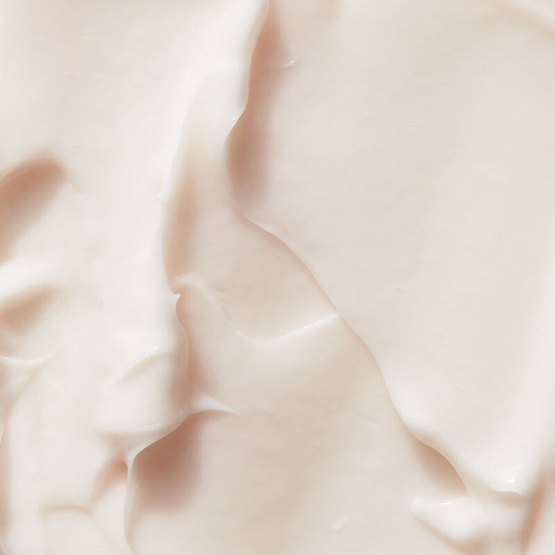 Hydrate & Protect Facial Cream 60 ml