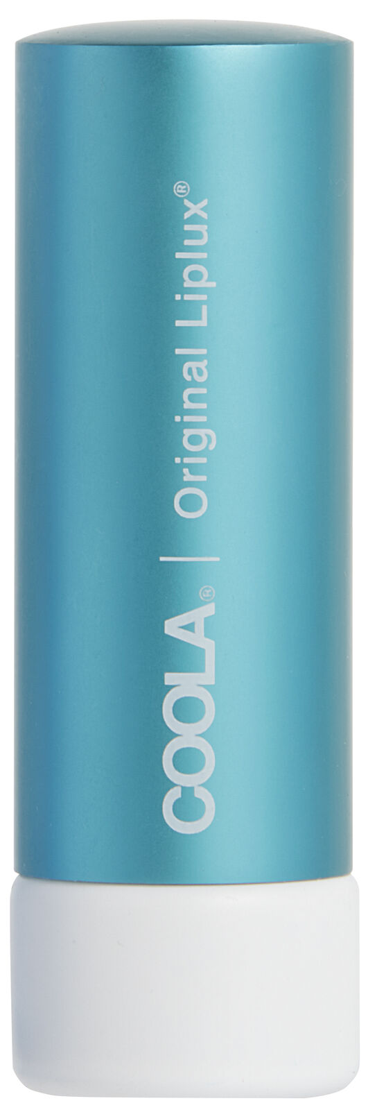 Liplux lip - orginal læbepomade SPF 30