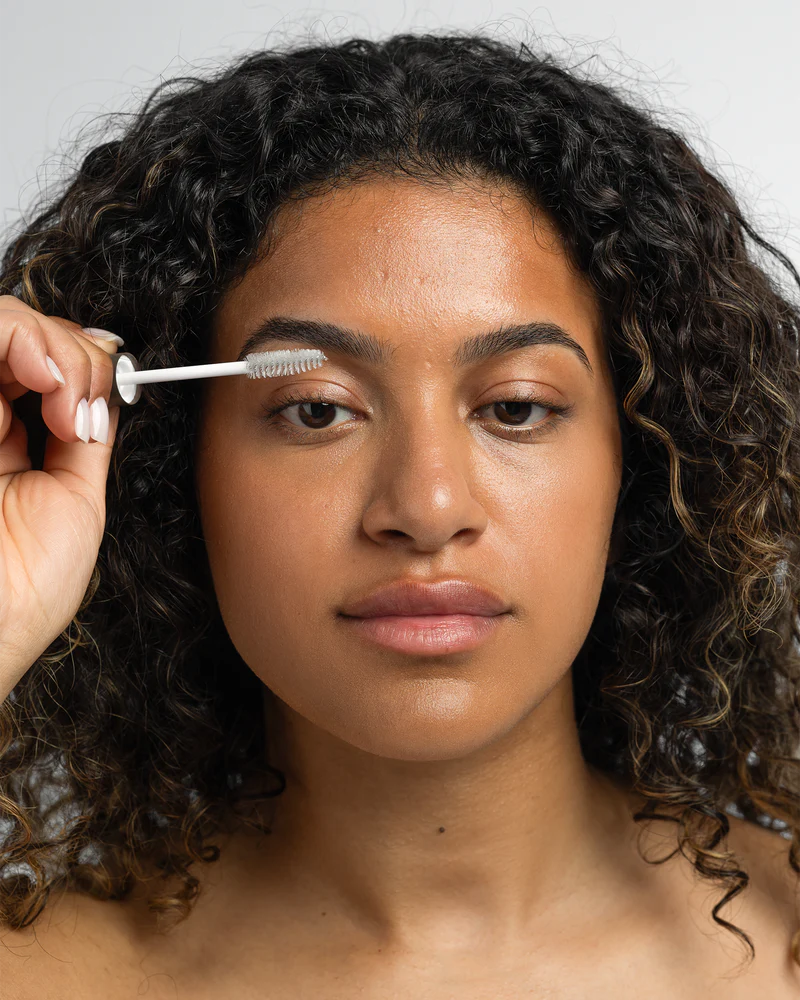 Sanzi beauty eye zone conditioner