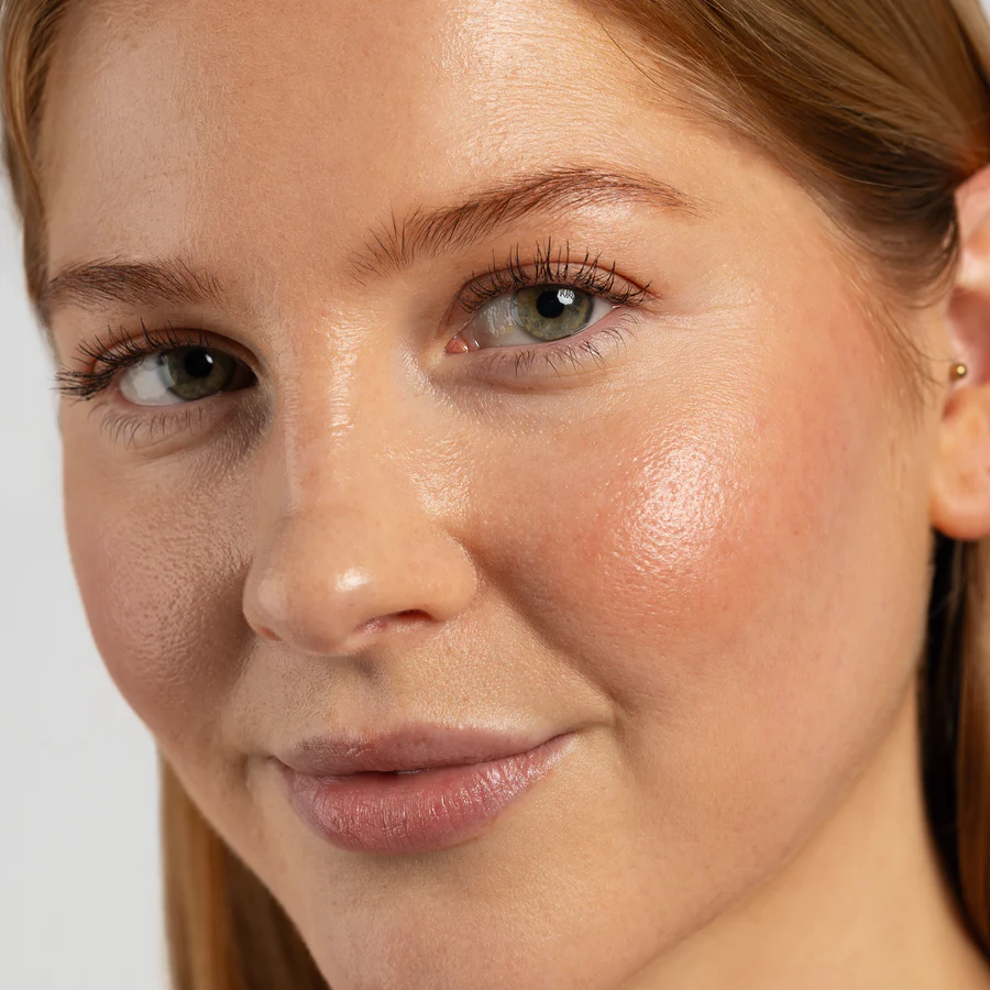 Forming micro brow pen - Medium brown