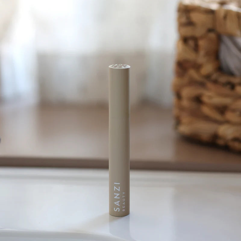 Sanzi beauty eyebrow enhancing serum