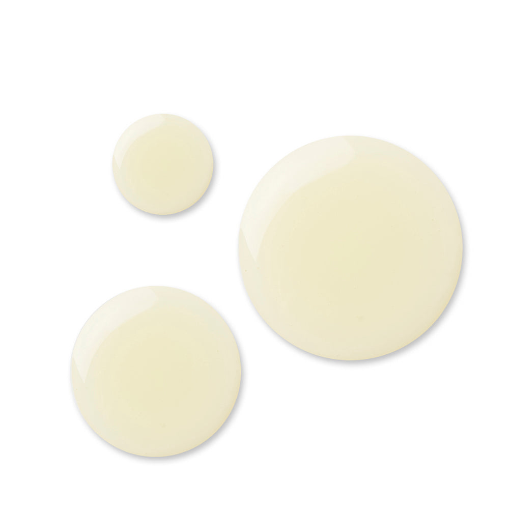 Rosehip Miracle Oil 30 ml.