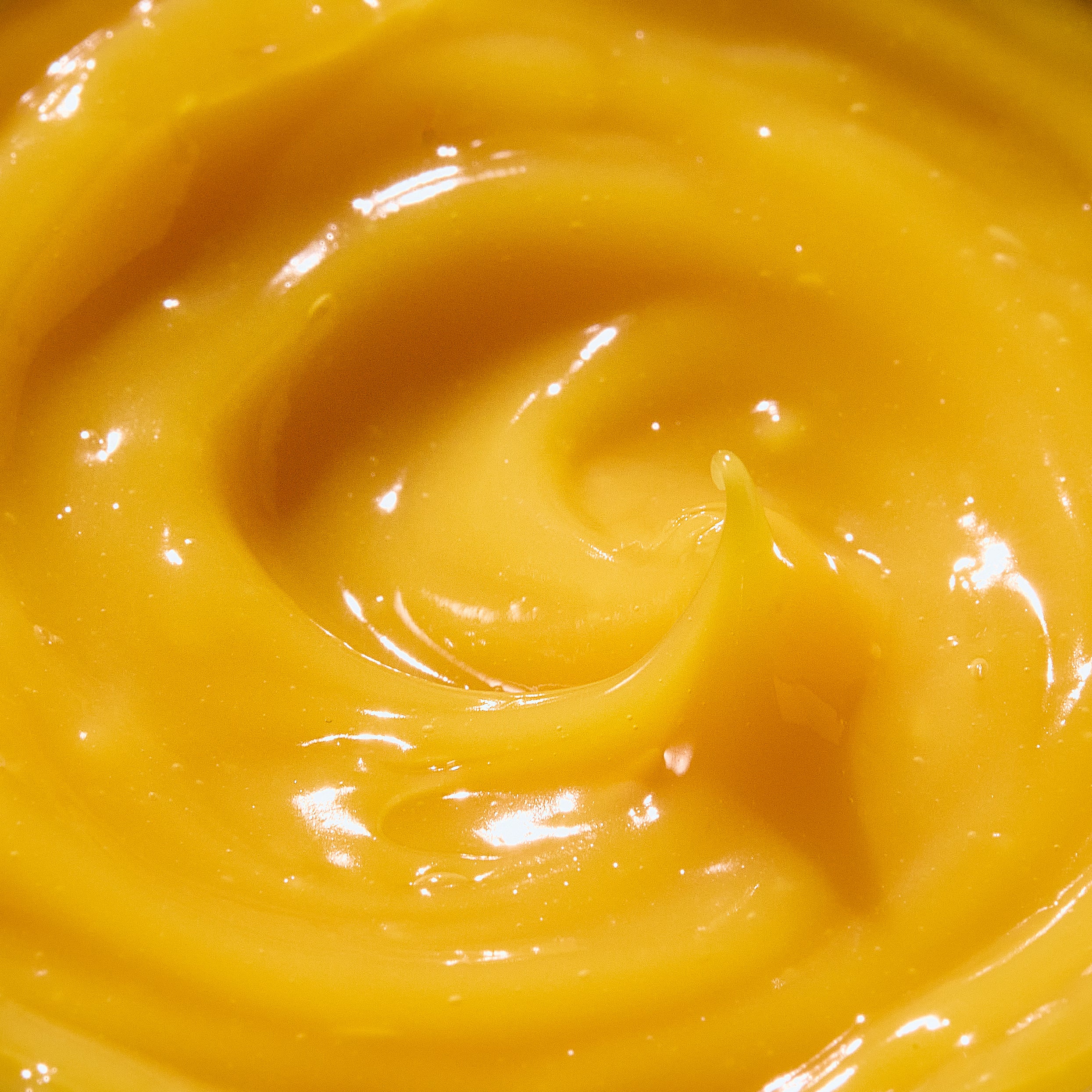 Miracle vitamin c mask 60 ml