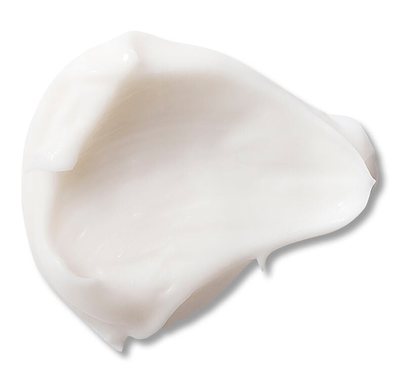 Nightly Renew Facial Cream 60 ml