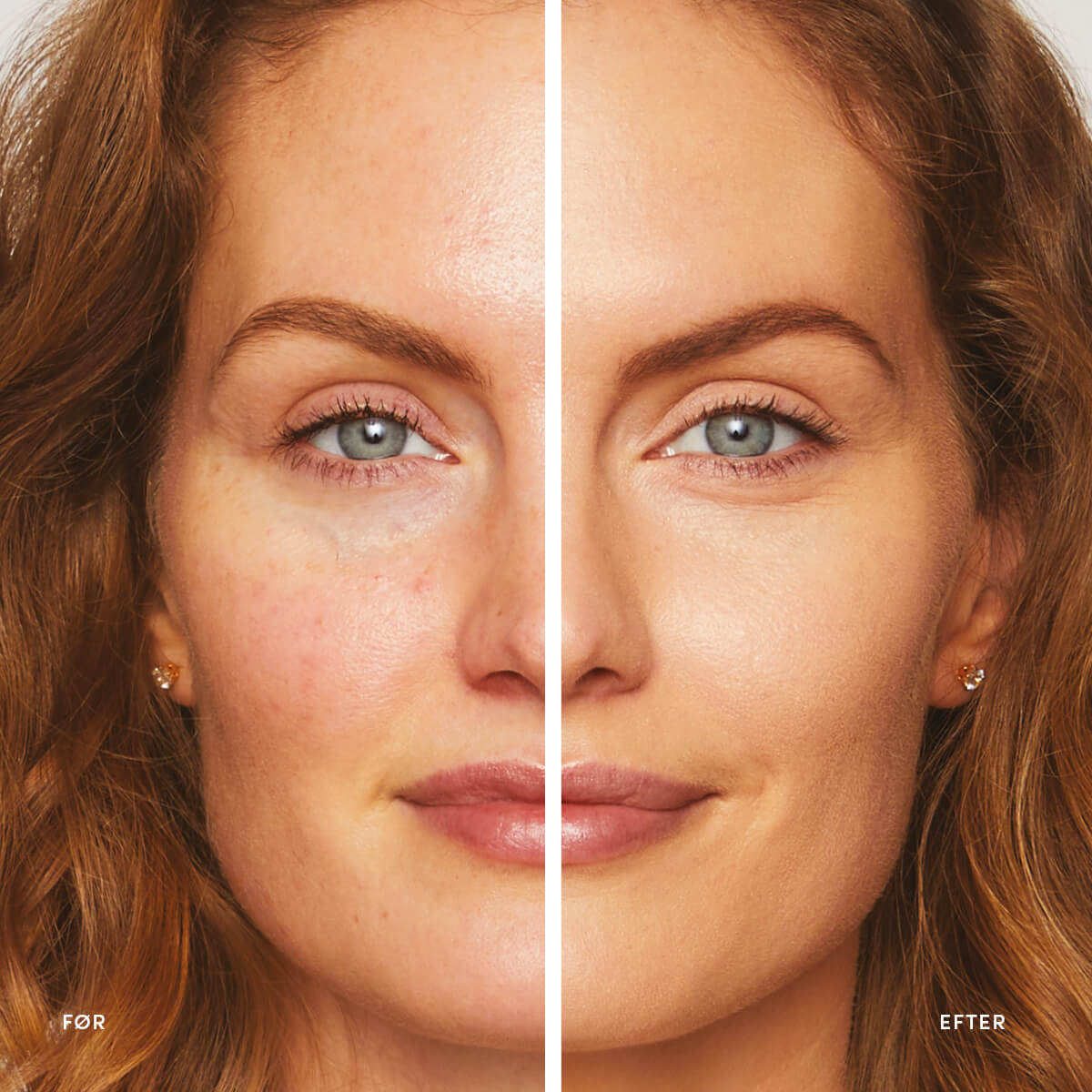 PurePressed Base SPF 20/15 Refill - Sweet Honey