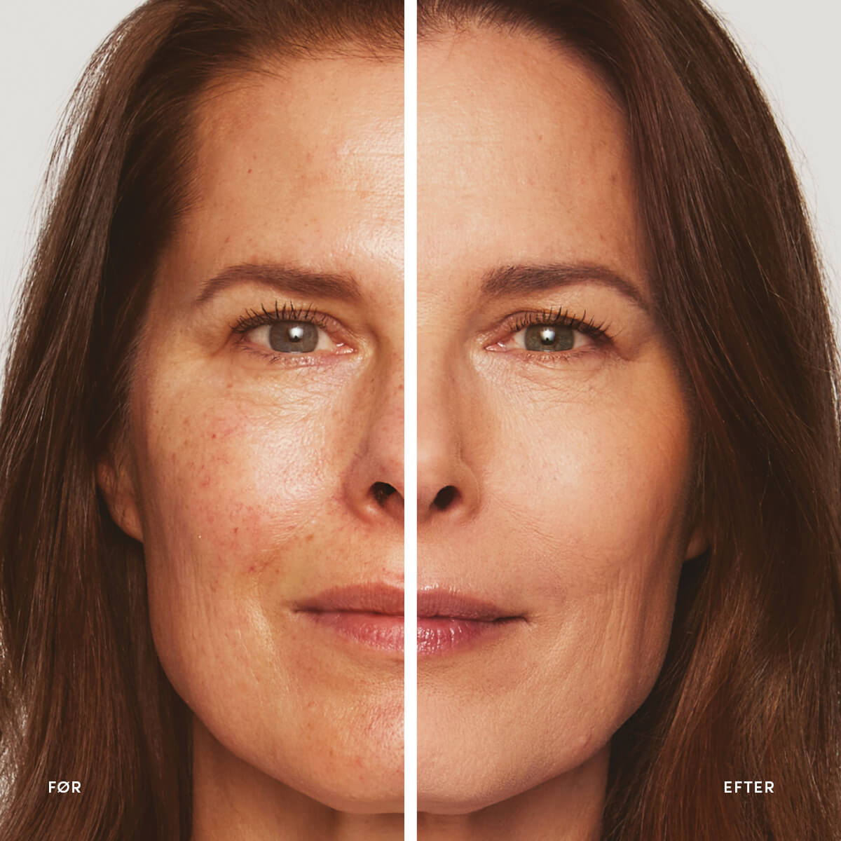 PurePressed Base SPF20 Refill - Latte