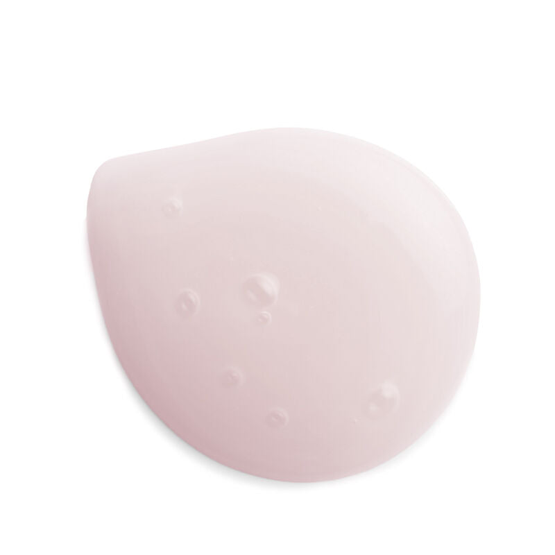 Evolve - Resveratrol + Niacinamide Serum - 30 ml