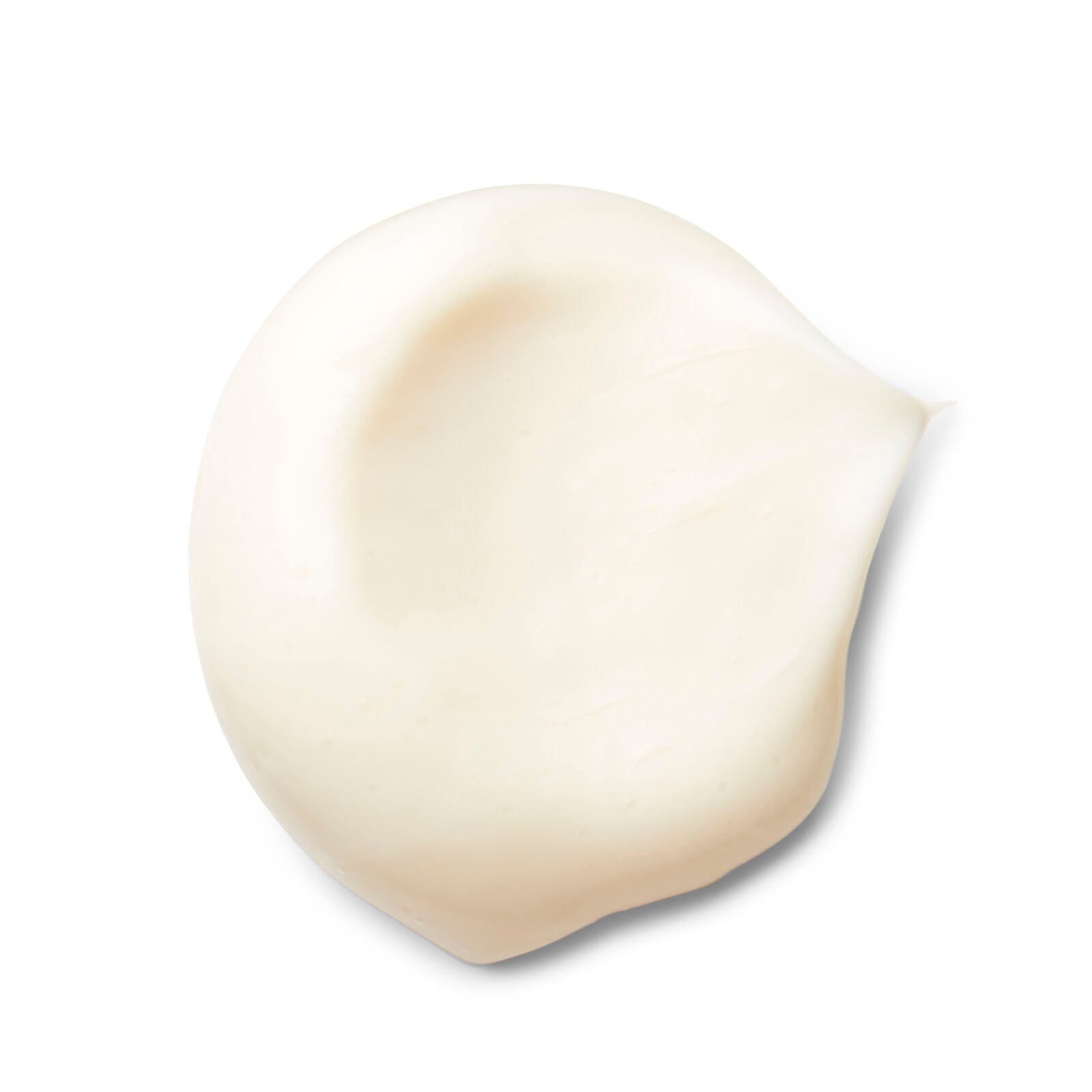 True Balance Gel Cream 25 ml