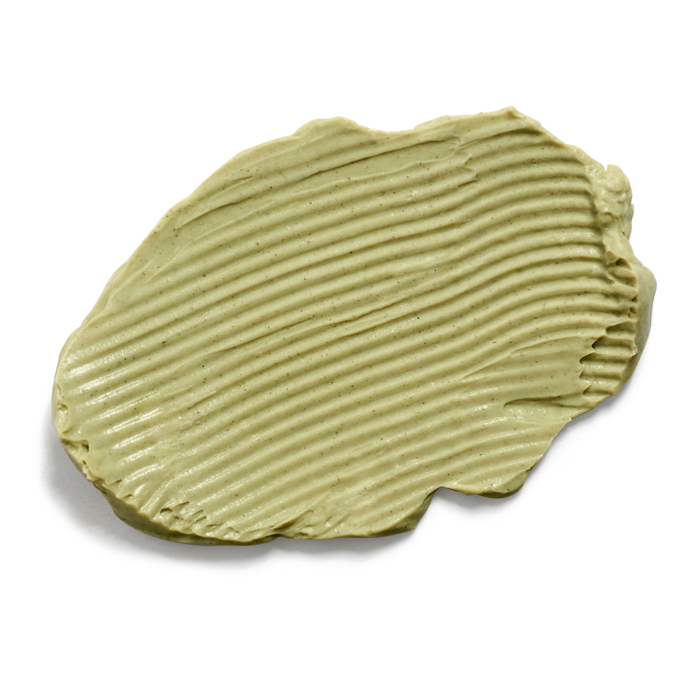 True balance sos mask 60 ml