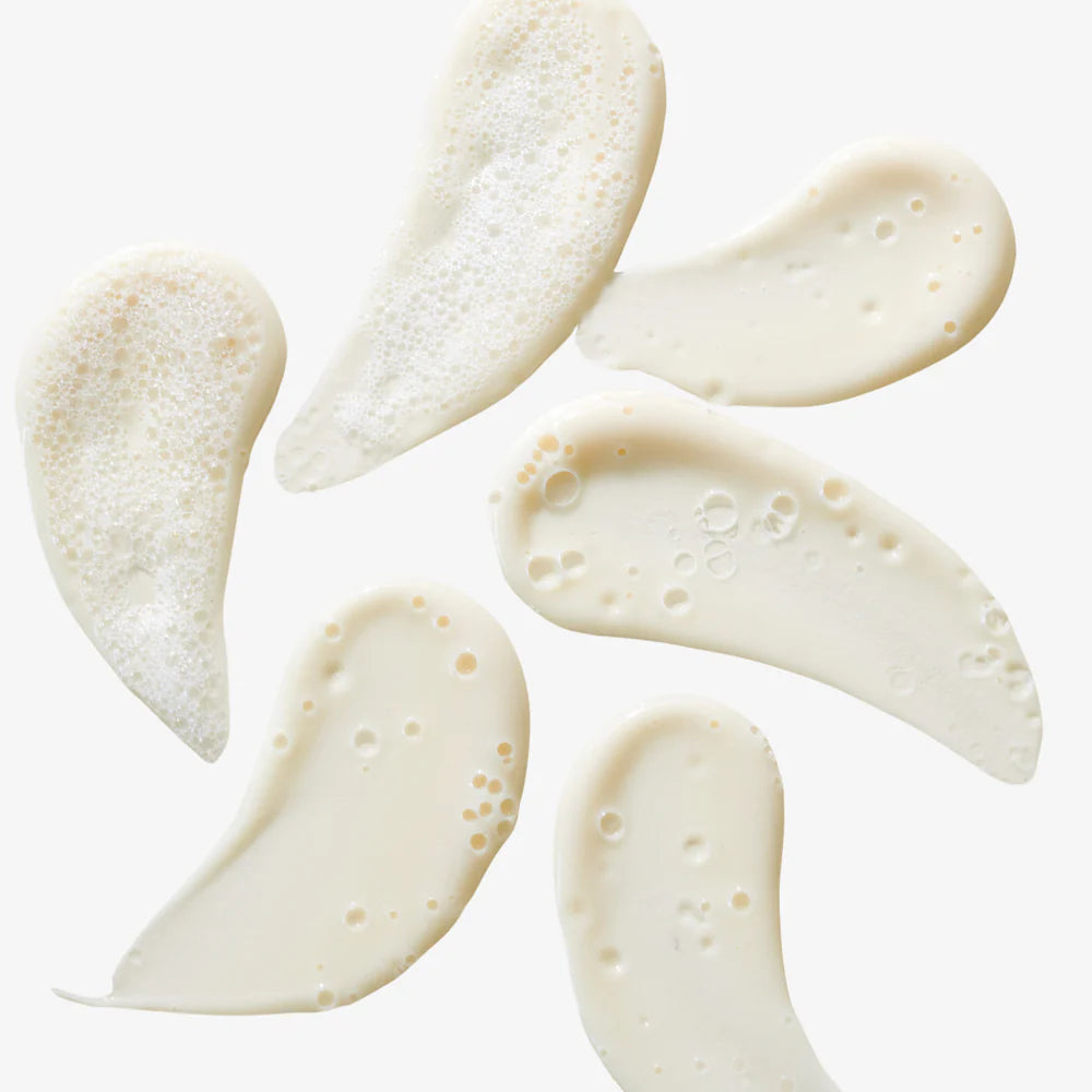 Blackhead clearing fizz mask 50ml