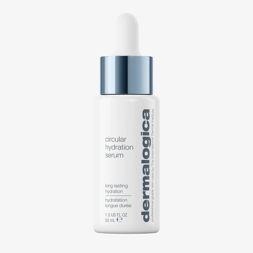 Circular Hydration serum 30 ml