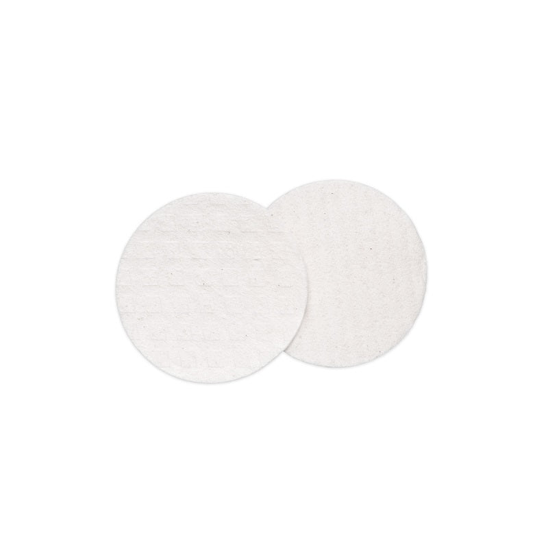 Daily Good - Sustainable ECO Pads - Vaskbar