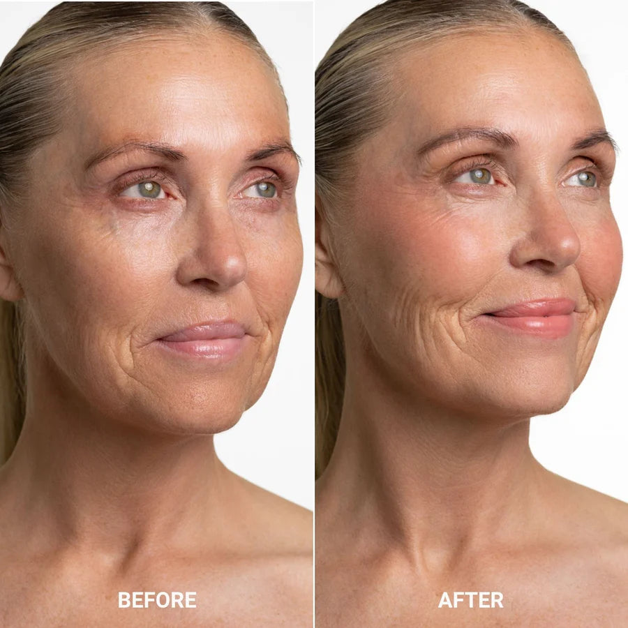 Blush Multi Stick - Coral