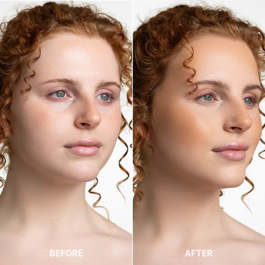 Bronzer Multi Stick - 03 CARAMEL