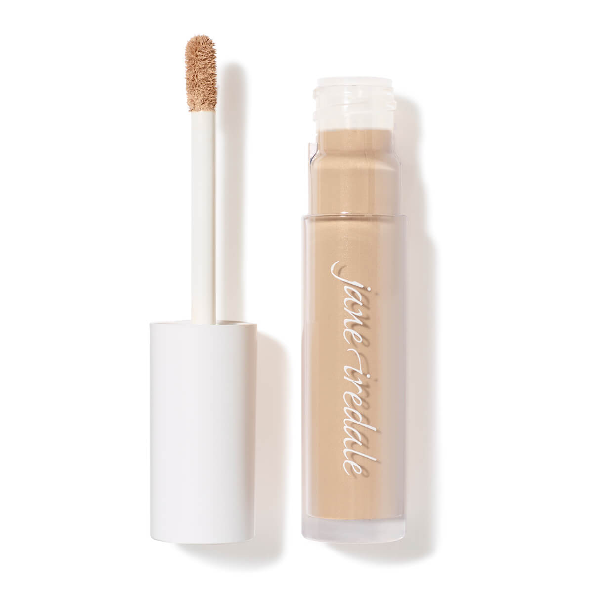 PureMatch Liquid Concealer - 6N