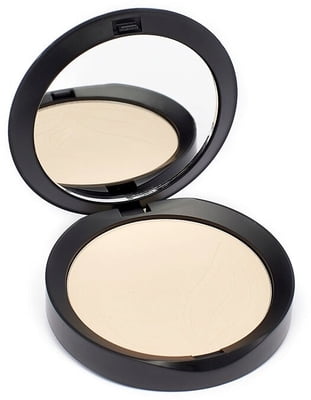 PuroBIO Cosmetics - Compact Powder Matte Finish 01