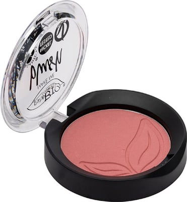 PuroBIO Cosmetics - Blush Cherry Blossom 06