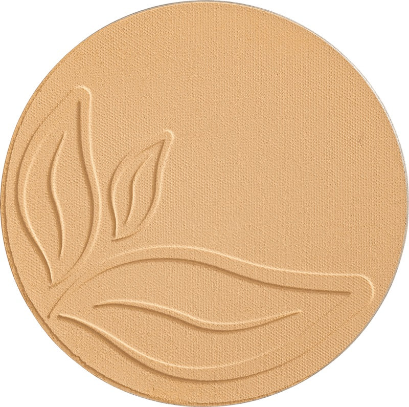 PuroBIO Cosmetics - Compact Powder Matte Finish 03