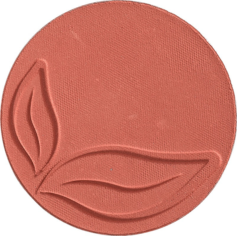 PuroBIO Cosmetics - Blush Watermelon 05